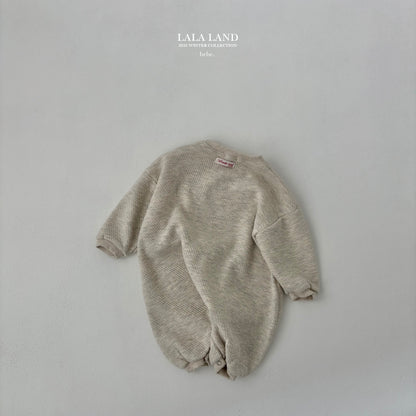 [PRE-ORDER] Soboro Body Suit