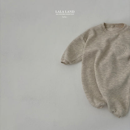 [PRE-ORDER] Soboro Body Suit