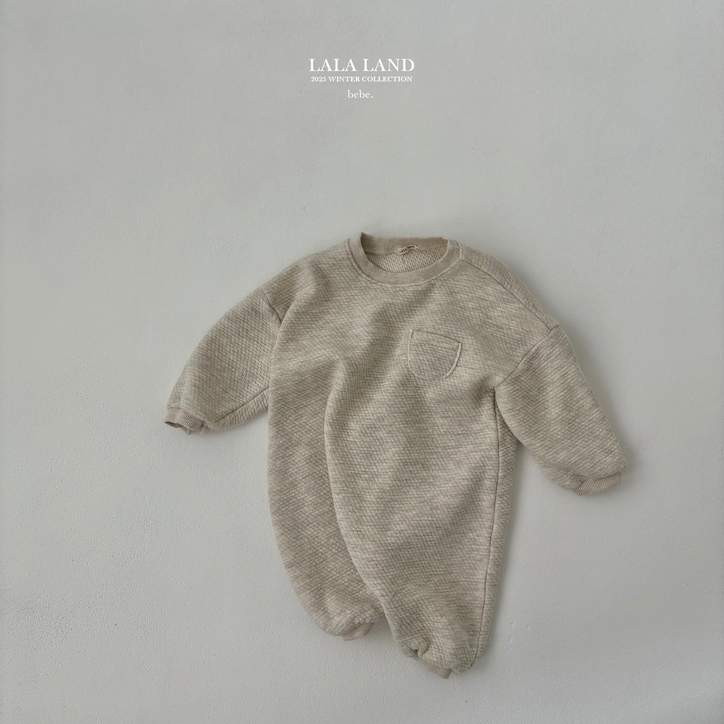 [PRE-ORDER] Soboro Body Suit