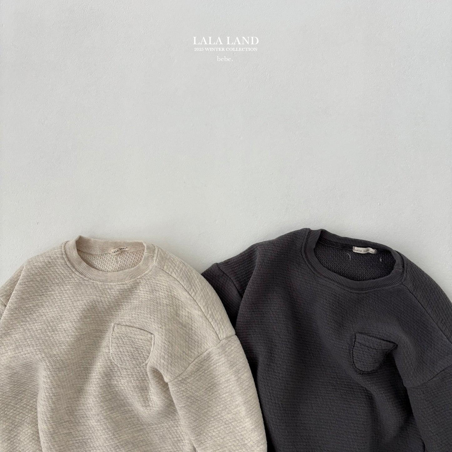 [PRE-ORDER] Soboro Body Suit