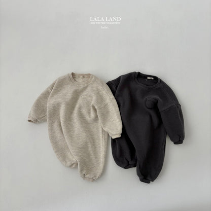 [PRE-ORDER] Soboro Body Suit