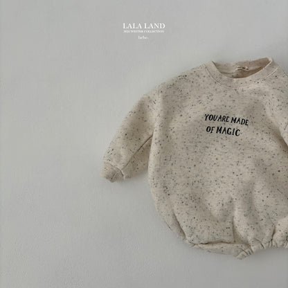 [PRE-ORDER] Magic Body Suit