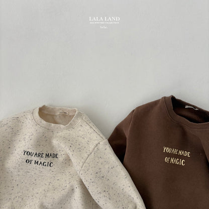 [PRE-ORDER] Magic Body Suit