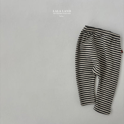 [PRE-ORDER] Cocoa Baby Leggings