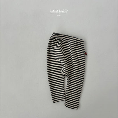 [PRE-ORDER] Cocoa Baby Leggings