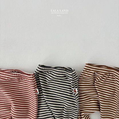 [PRE-ORDER] Cocoa Baby Leggings