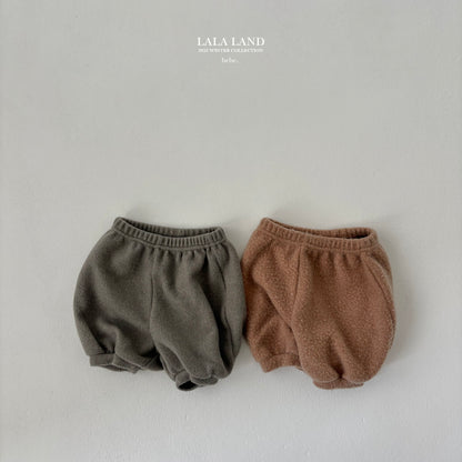 [PRE-ORDER] Knit Bloomer