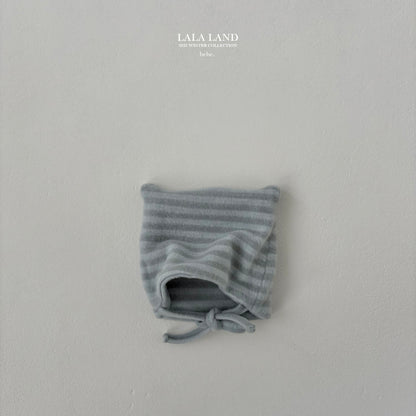 [PRE-ORDER] Petit Cat Baby Beanie