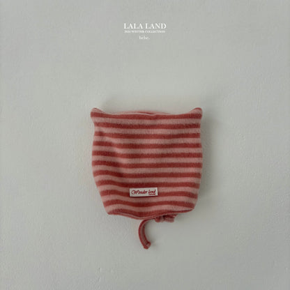 [PRE-ORDER] Petit Cat Baby Beanie