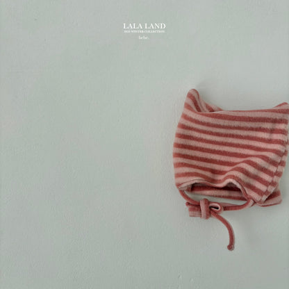 [PRE-ORDER] Petit Cat Baby Beanie