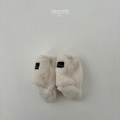 [PRE-ORDER] Foot Warmer