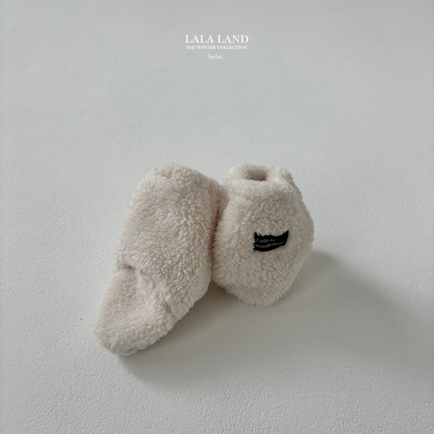 [PRE-ORDER] Foot Warmer