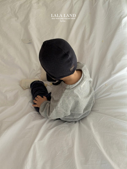 [PRE-ORDER] Toy Baby T-Shirts