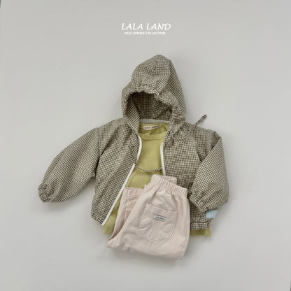 [PRE-ORDER] Daily Pants