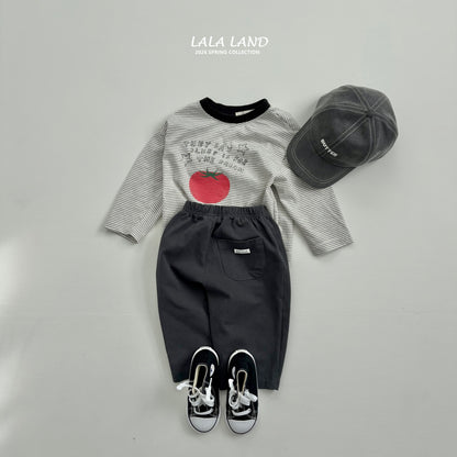 [PRE-ORDER] Daily Pants