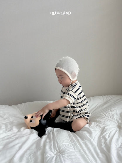 [PRE-ORDER] Saint Body Suit