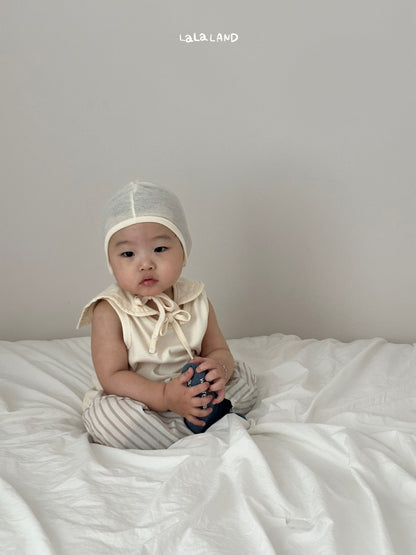 [PRE-ORDER] Papillon Baby Pants