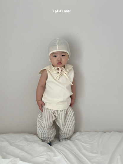 [PRE-ORDER] Papillon Baby Pants