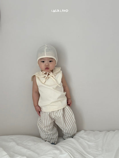 [PRE-ORDER] Hit Ribbed Baby T-Shirts