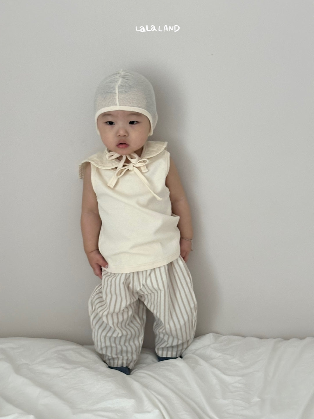 [PRE-ORDER] Hit Ribbed Baby T-Shirts