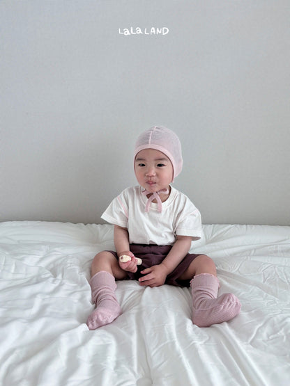 [PRE-ORDER] Cool Span Baby Pants