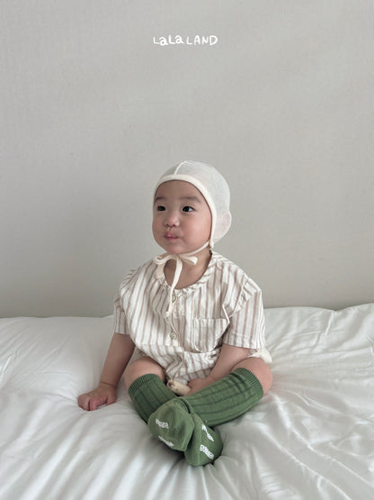 [PRE-ORDER] Papillon Baby Shirts