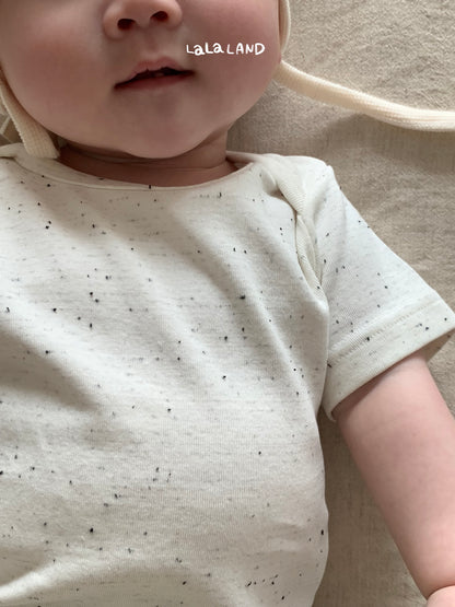 [PRE-ORDER] Bien Baby T-Shirts