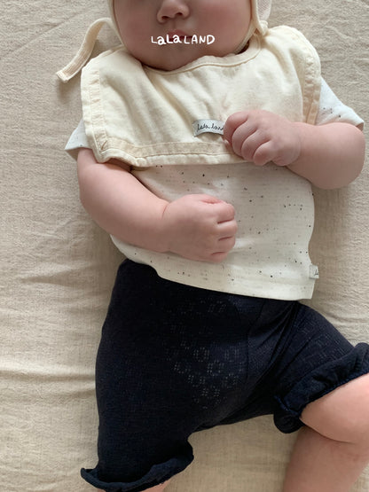 [PRE-ORDER] Sailor Bib