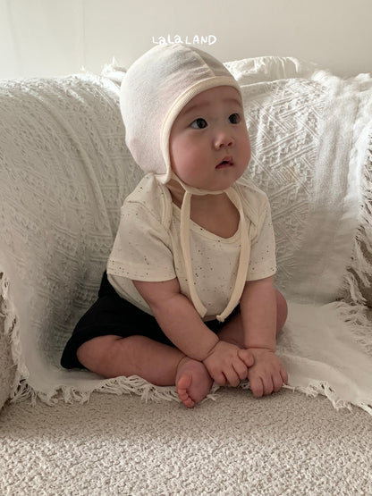 [PRE-ORDER] Bien Baby T-Shirts