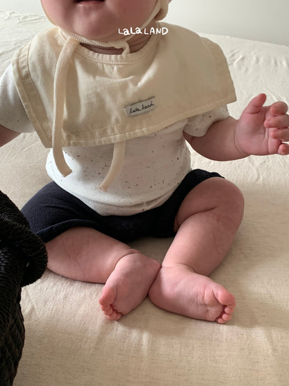 [PRE-ORDER] Sailor Bib