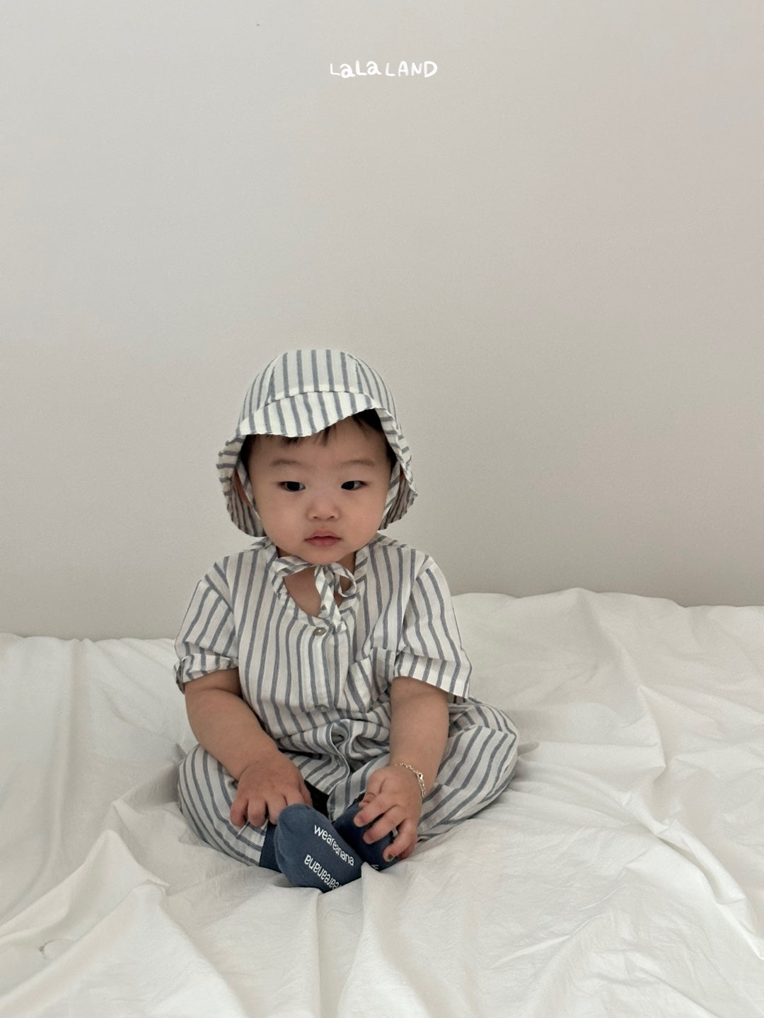 [PRE-ORDER] Papillon Baby Shirts