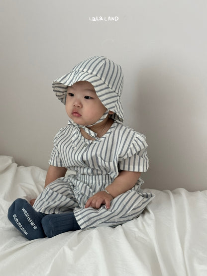[PRE-ORDER] Papillon Baby Shirts