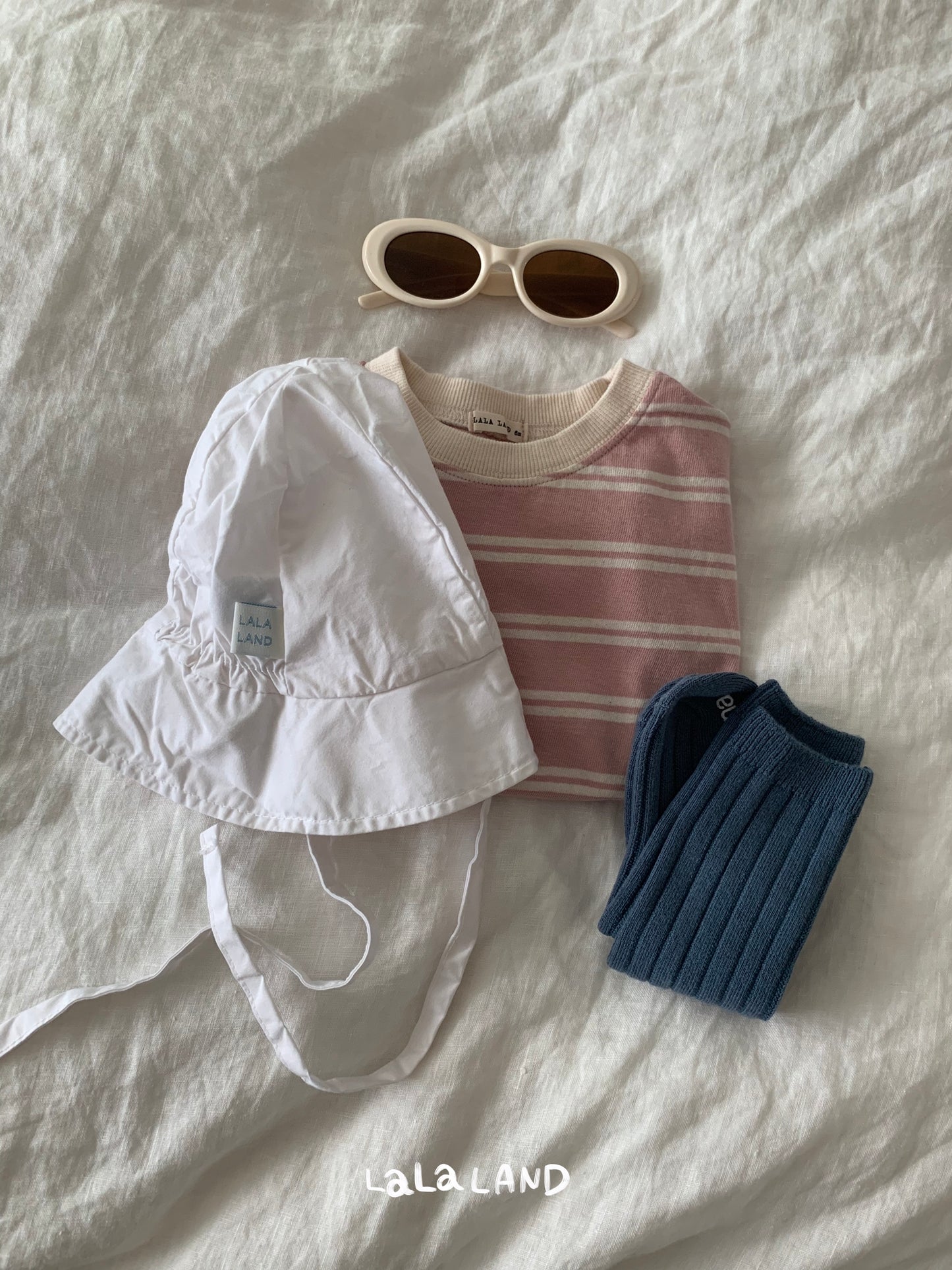 [PRE-ORDER] Saint Body Suit
