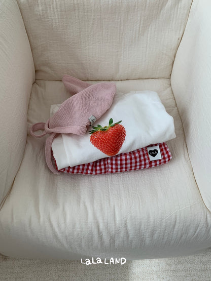 [PRE-ORDER] Summer Mesh Bonnet