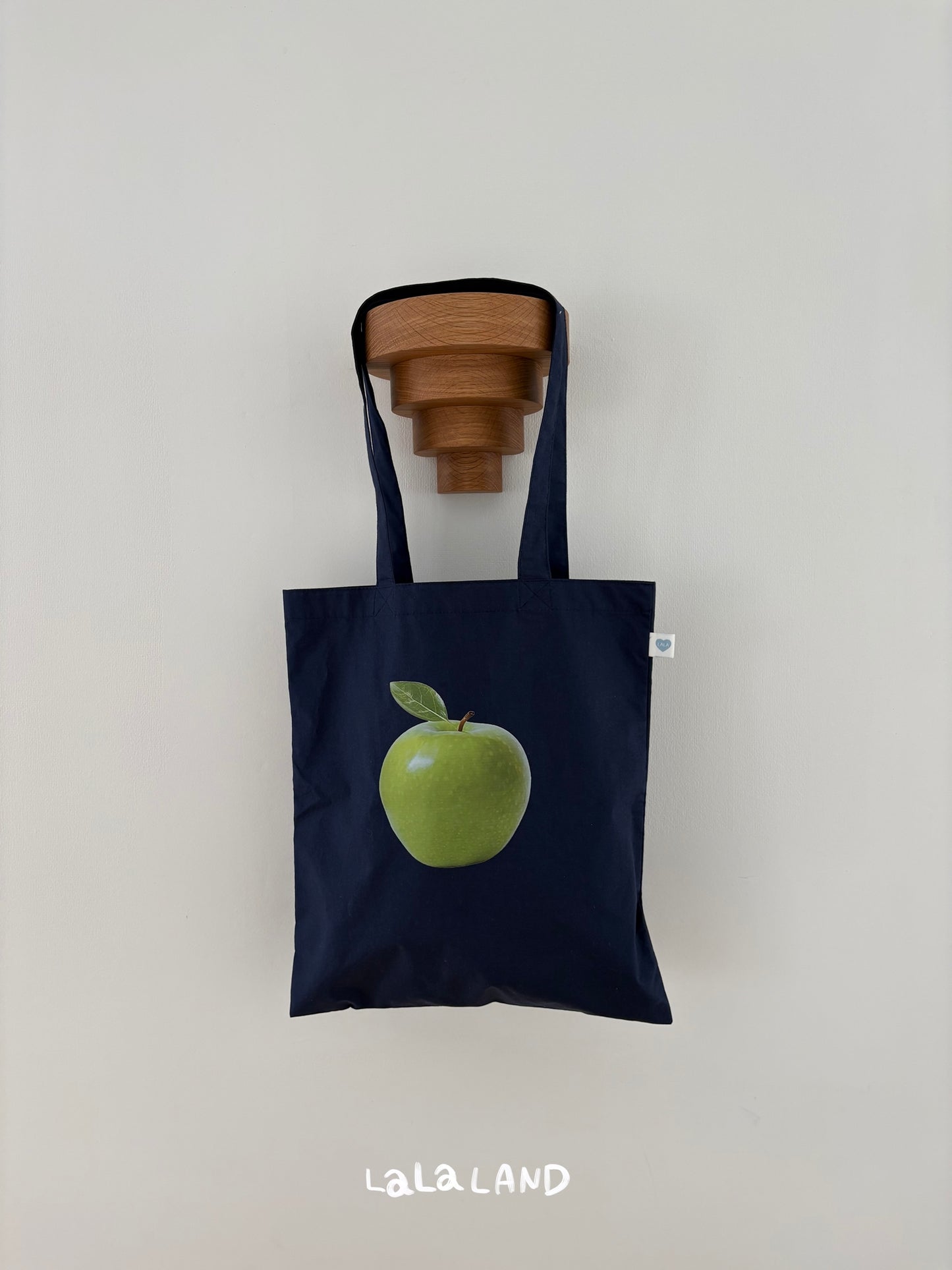 [PRE-ORDER] Fruits Echo Bag