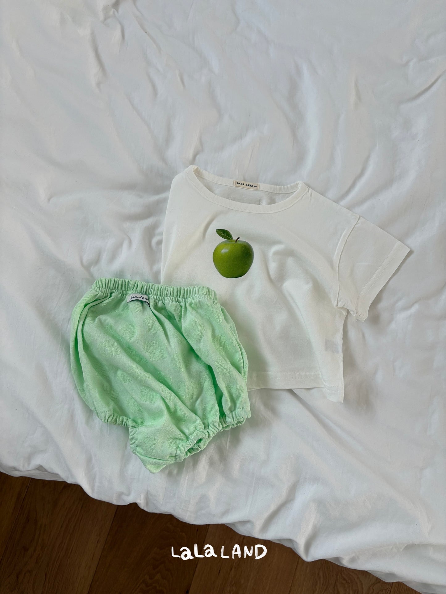 [PRE-ORDER] Cutie Bloomer