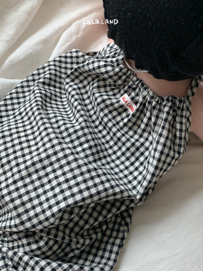 [PRE-ORDER] Caramel Body Suit