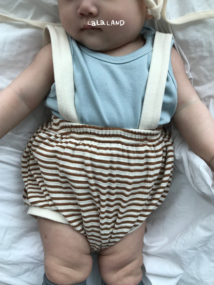[PRE-ORDER] Honey Bee Bloomer