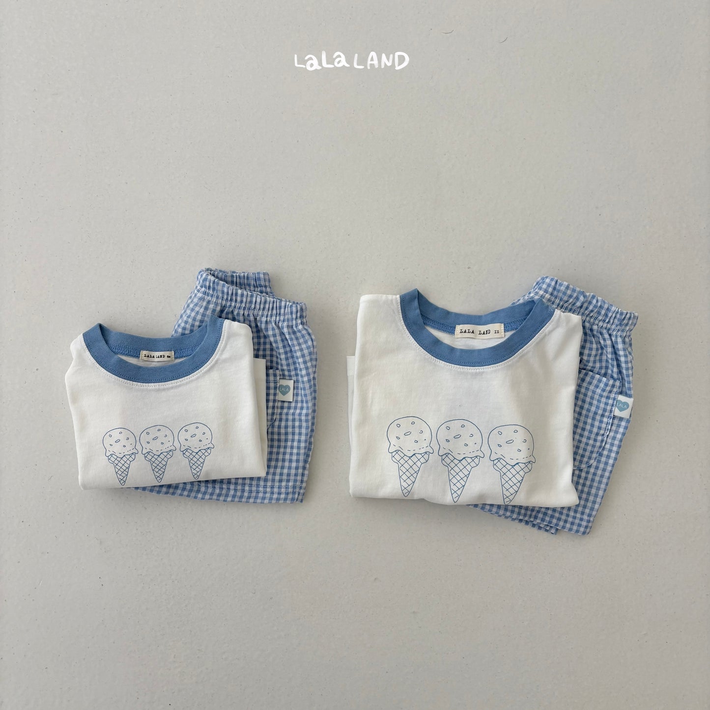 [PRE-ORDER] Check Shorts