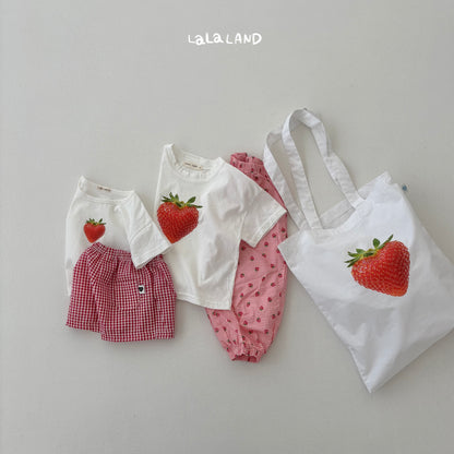 [PRE-ORDER] Sugar Jogger Pants