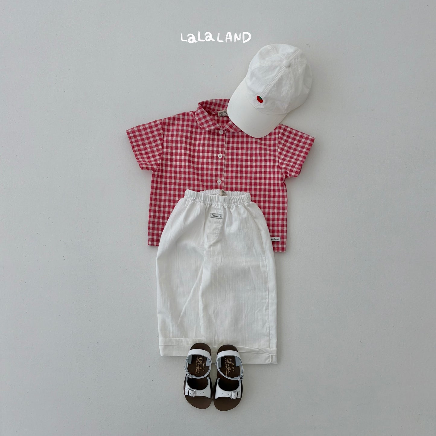 Tilda Shirts