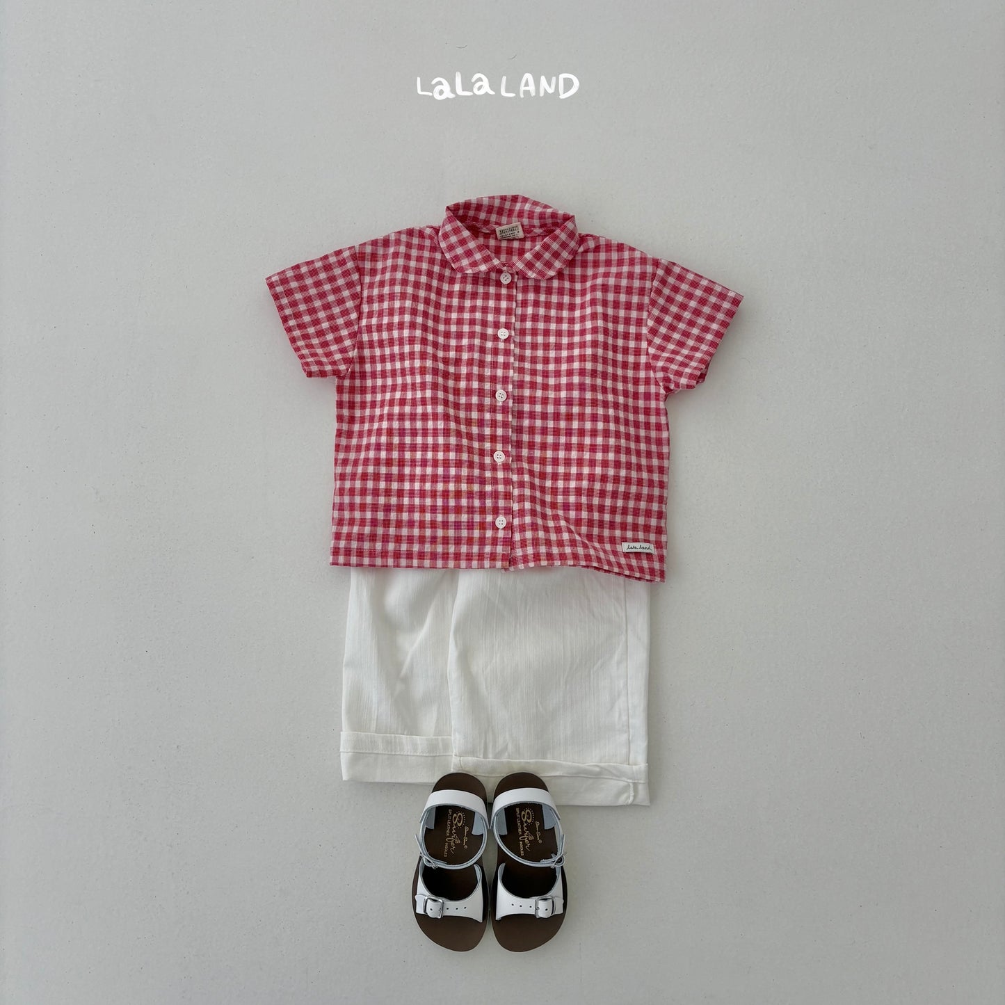 Tilda Shirts