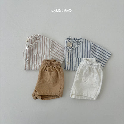 [PRE-ORDER] Papillon Baby Shirts