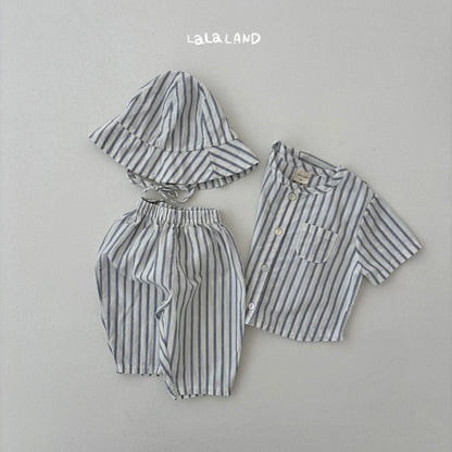 [PRE-ORDER] Papillon Baby Shirts
