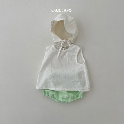 [PRE-ORDER] Cutie Bloomer