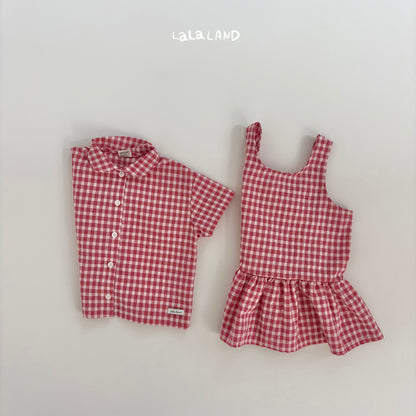 Tilda Shirts
