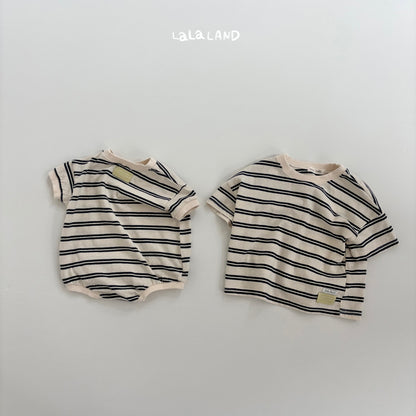 [PRE-ORDER] Saint T-Shirts (Mom&Dad Couple)