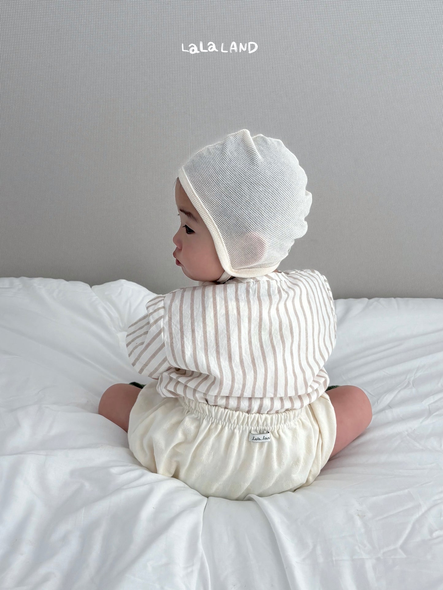 [PRE-ORDER] Cutie Bloomer