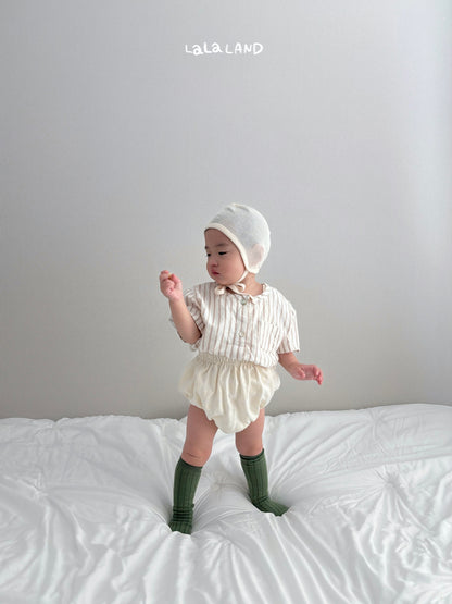 [PRE-ORDER] Cutie Bloomer
