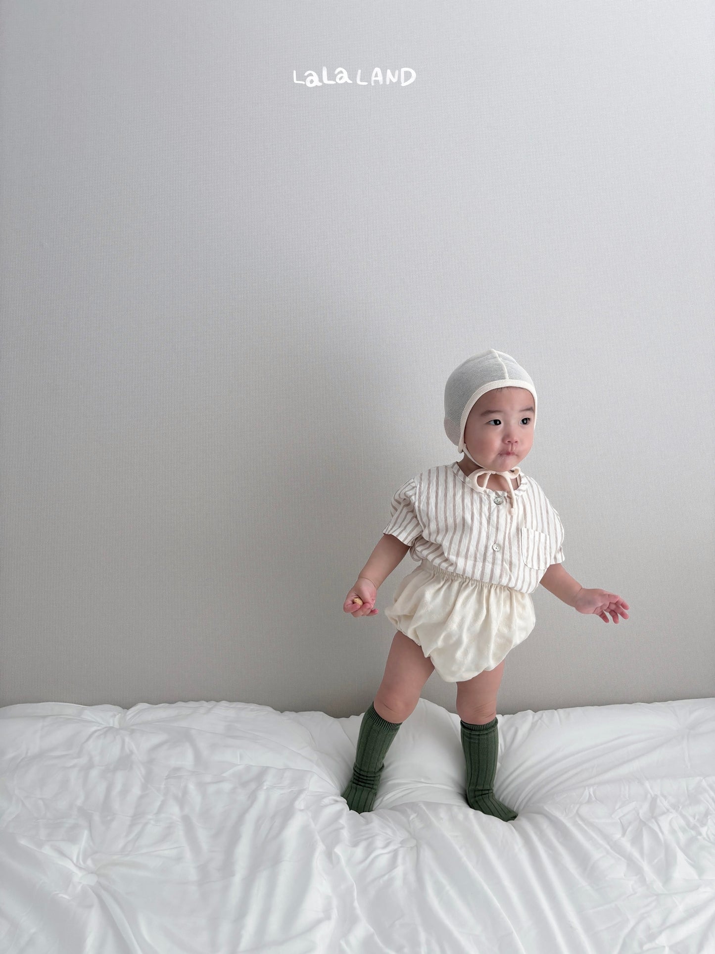 [PRE-ORDER] Cutie Bloomer